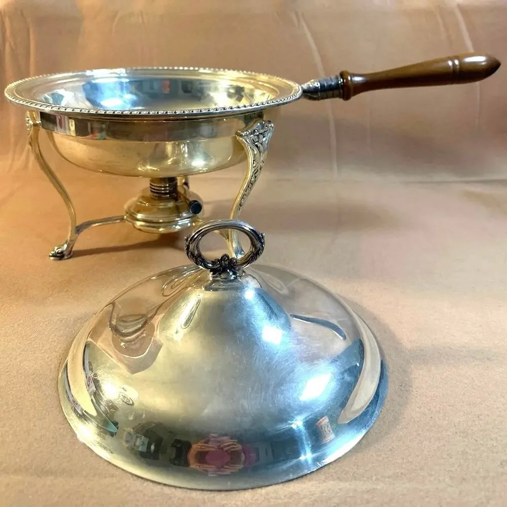Gorham this item